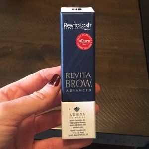 RevitaLash Revita Brow Advanced